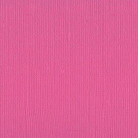 101130 Brilliant Rose