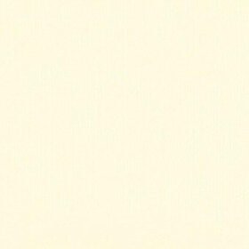 2010109 Vintage White