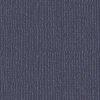 2014505 Silvery Wedgewood