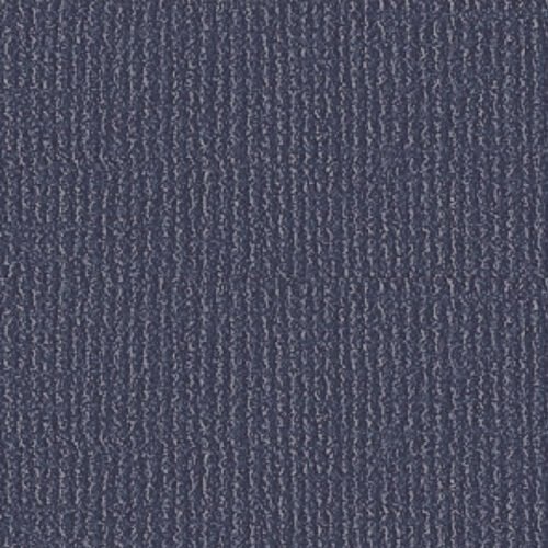 2014505 Silvery Wedgewood