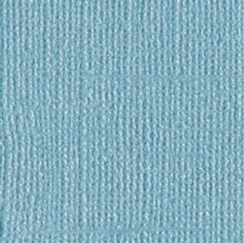 2014705 Baby Blue