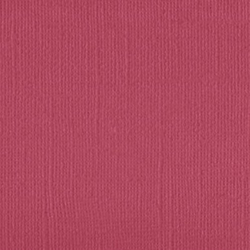 202240 Indian Red