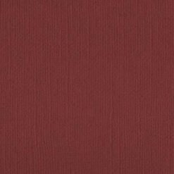 202260 Shiraz