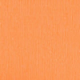 203305 Aussie Sunset