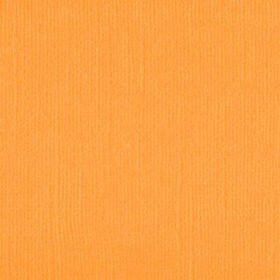 203350 Cadmium Orange
