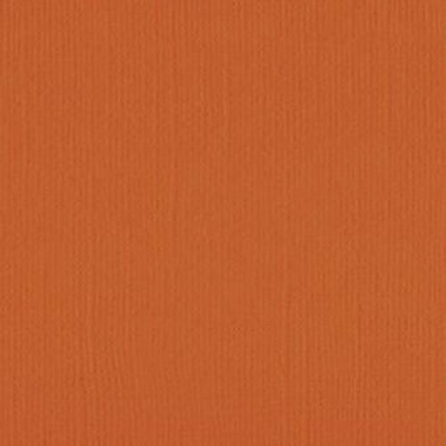 203360 Clementine