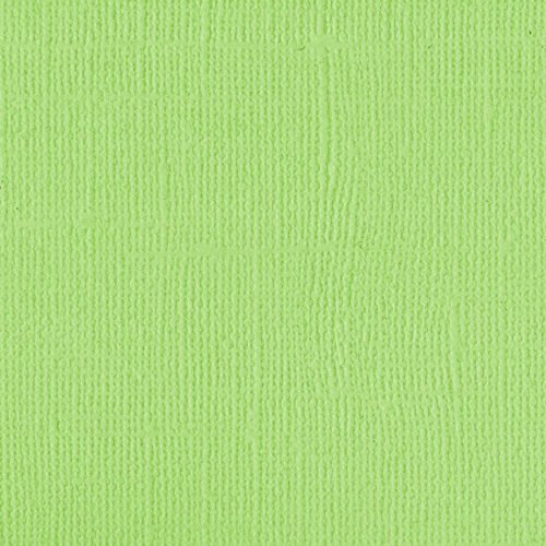 205531 Green Melon