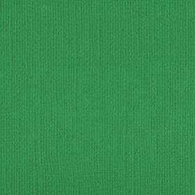 205547 Christmas Green