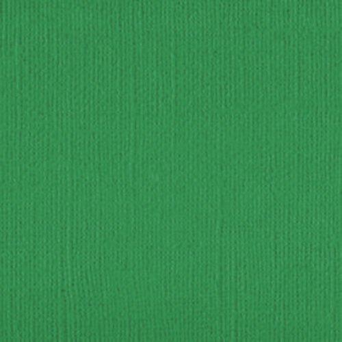 205547 Christmas Green