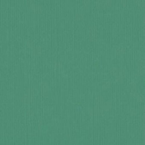 205593 Sea Green