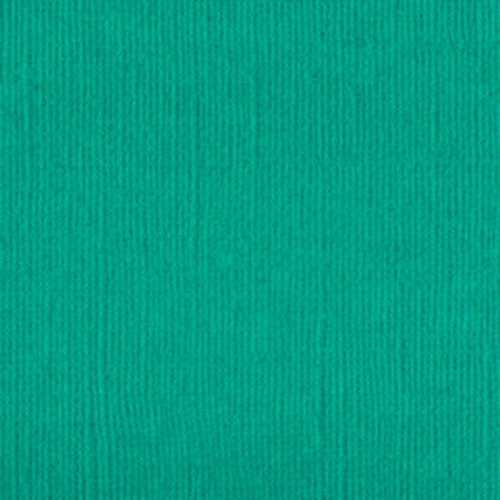 205598 Peacock