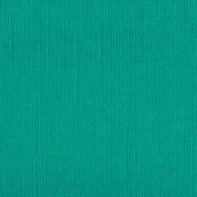 207710 Gr Barrier Reef