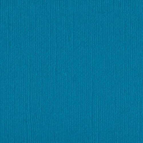 207733 Bondi Blue