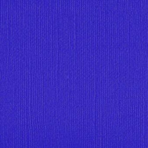 207748 Sapphire