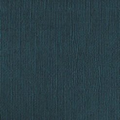 207769 Deep Navy Blue