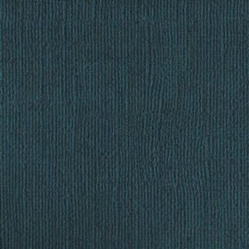 207769 Deep Navy Blue