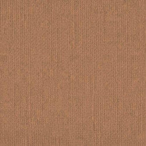 208825 Sepia