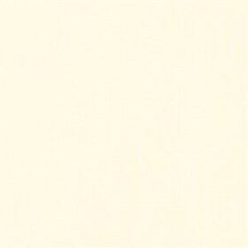 209920 Aussie Vanilla