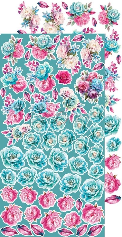 Soul Flowers Extras Set 1 - Image 3