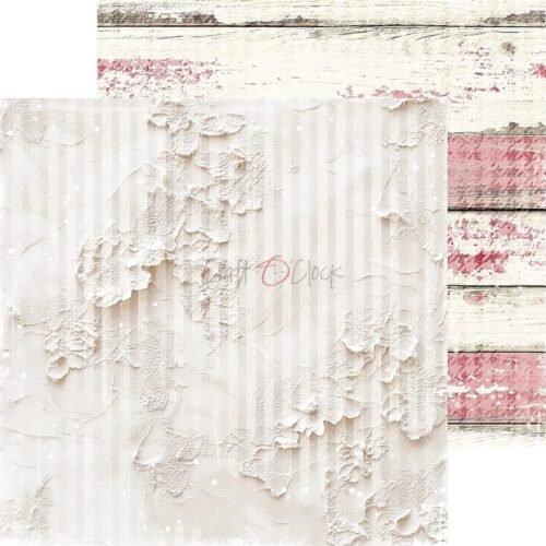 Rose Emotions 8x8 Background Papers - Image 4