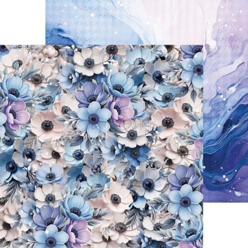 It's My Party 8x8 Mixed Set Papers - Image 5