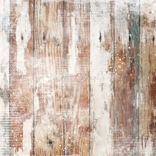 Kitchen Mode 8x8 Mixed Set Papers - Image 19