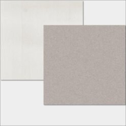 Chipboard