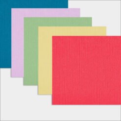 Linen