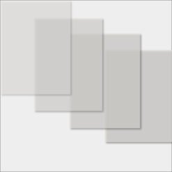 Vellum Paper