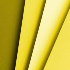 Yellow Card