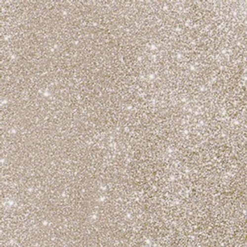 G60004P135 Rose Gold Glitter Paper
