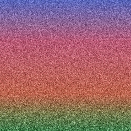 GG88010 Fantasia