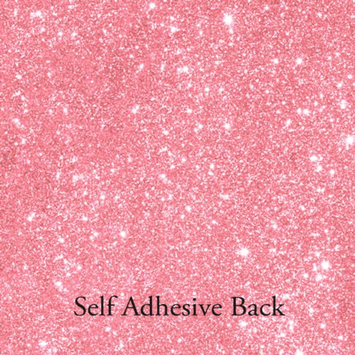 SAG21001 Pretty Pink