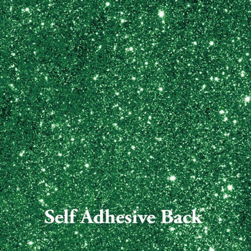 SAG21015 Emerald Green