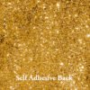 SAG21027 Dark Gold