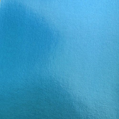 SM90020 Bonnie Blue