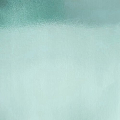 SM90021 Pale Blue