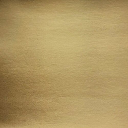 SM90051 Just Gold