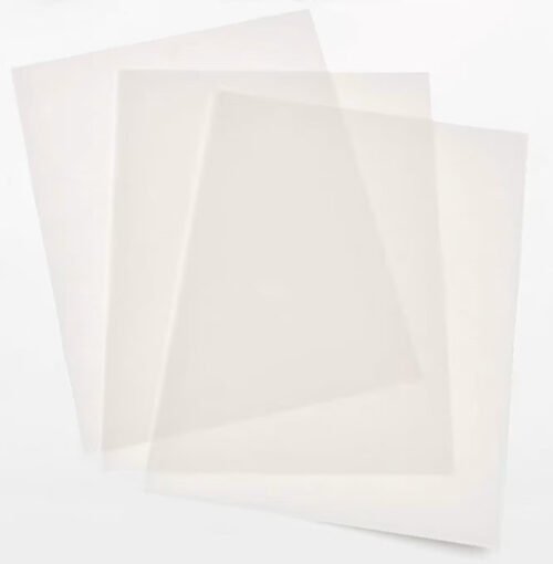 VE1110 Vellum 110gsm