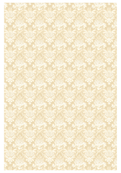 Blessing Day Rice Paper A4 MIXED 4/Pkg - Image 5