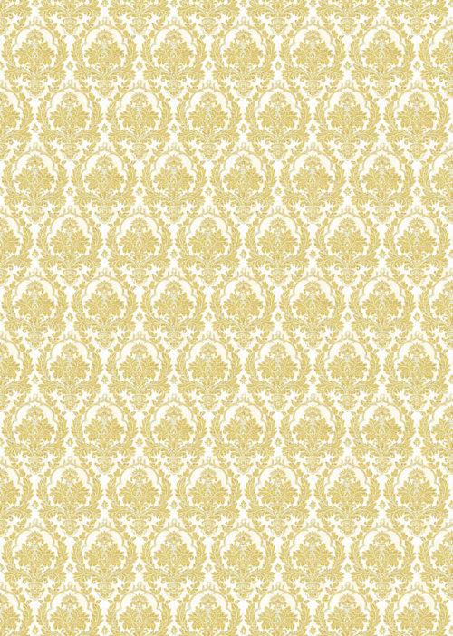 Blessing Day Vellum Paper Patterns A4 6/Pkg - Image 6
