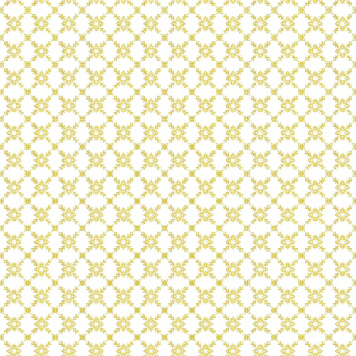Blessing Day Vellum Fussy Cut 6"x6" 6/Pkg - Image 3