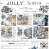 Jolly Season