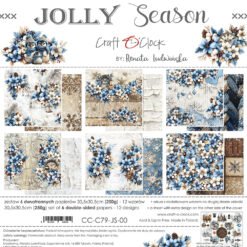 Jolly Season