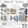 Jolly Season