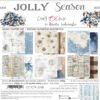 Jolly Season