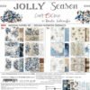 Jolly Season
