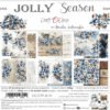 Jolly Season
