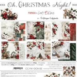 Christmas Night