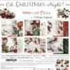 Christmas Night